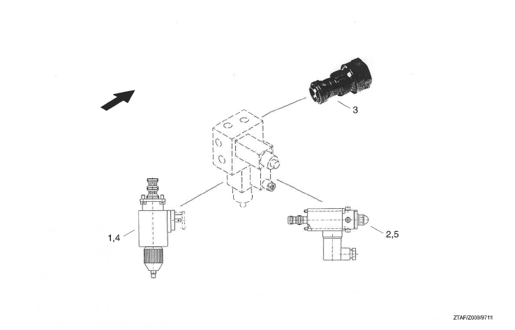 530_1996_Z009_Steuerblock