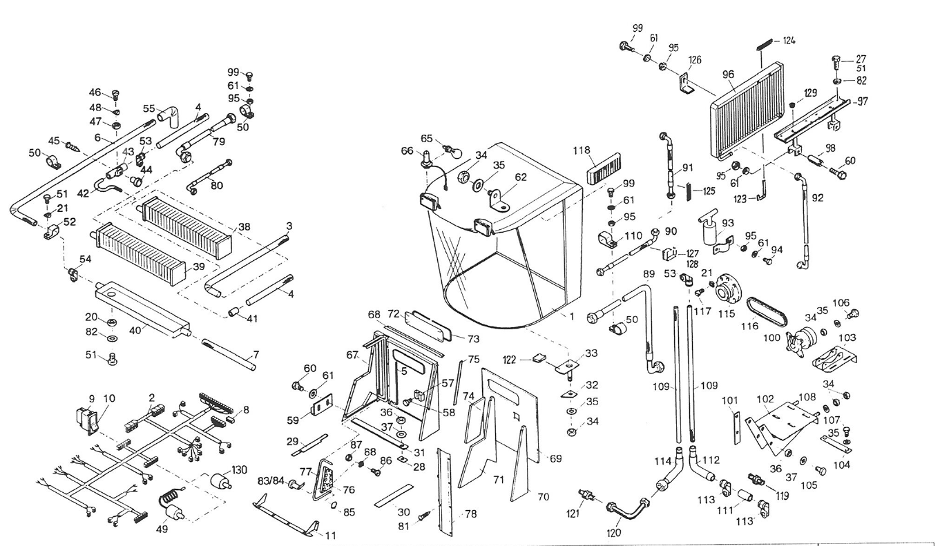 527_1996_121_Kabine_Klimaanlage