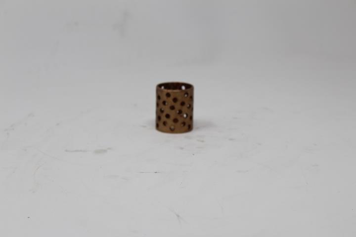 Buchse 30/34x40