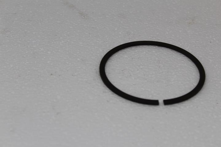 Sprengring  DIN 5417-SP90