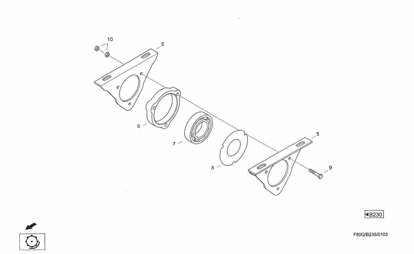 CF70_2001_B235_Lager