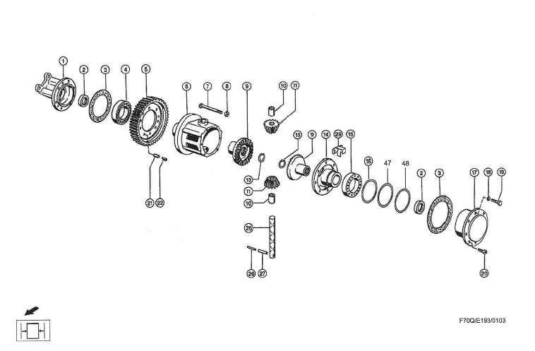 CF70_2001_E193_Differential