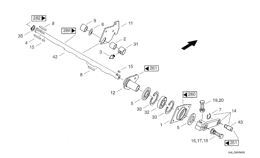 540_1997_0280_Knuepferwelle_Lagerung