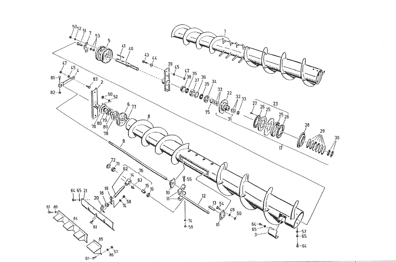 527_1996_003_Foerderschnecke
