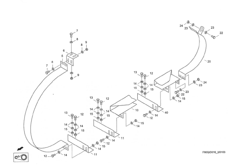 CF70_2001_D010_2_Schneidwerk_Kupplung