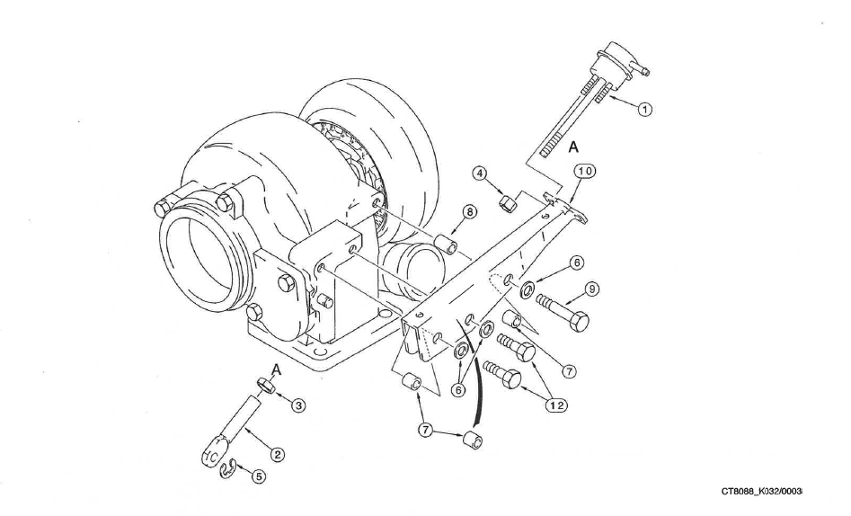 CF80_2000_K032_Abgasventilisteuerung