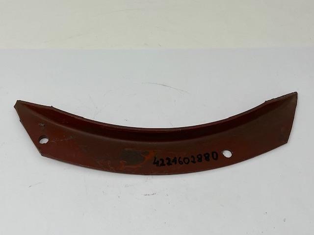 Abdeckung LT 514