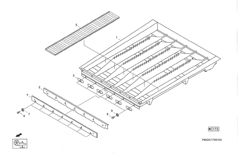 CF60_2001_C174_Stufenboden