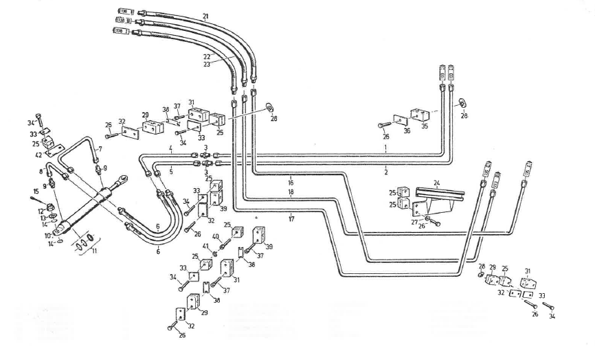 525_1997_140_Verrohrung_rechteSeite_Hyfa