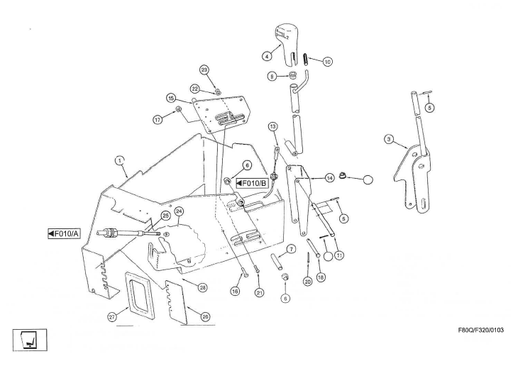 CF70_2001_F320_Getriebeschaltung