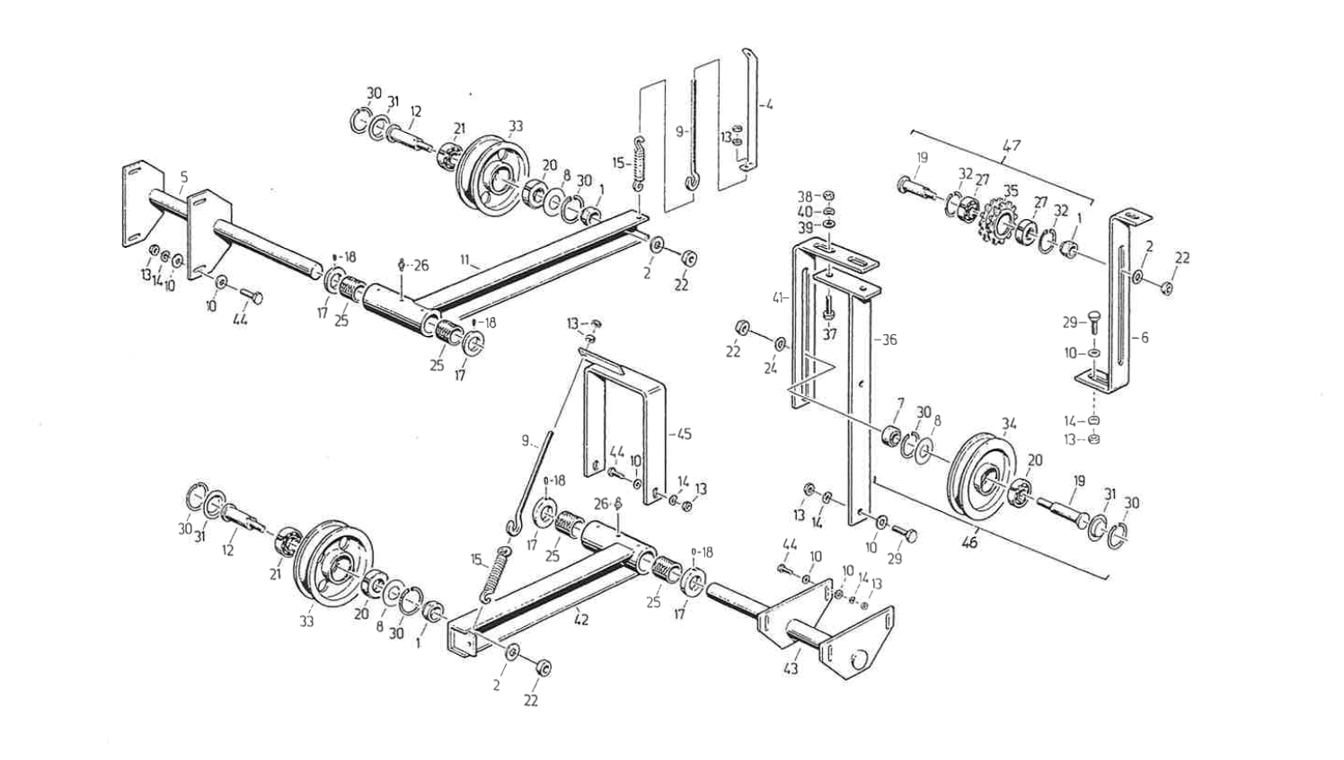 CASE_525_1998_082_Spannrollen_rechts