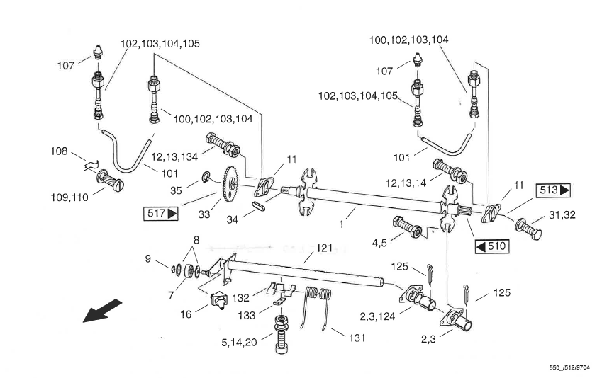 540_1997_0512_Trommel