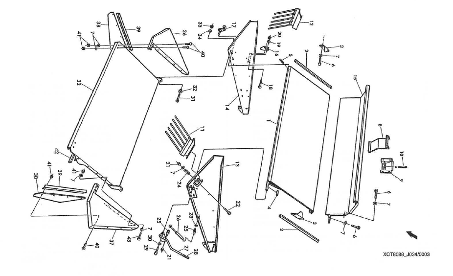CF80_2000_J034_Anbauteile
