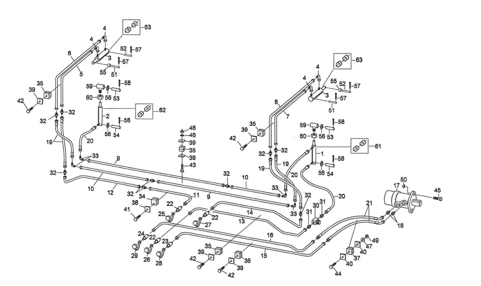 CASE_527_1998_007b_Haspelhydraulik_HLS