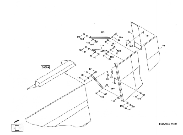 CF60_2001_E050_2_Verkleidung_links
