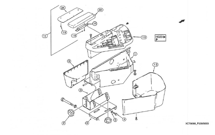 CF80_2000_F028_Kabine_Bedienpult