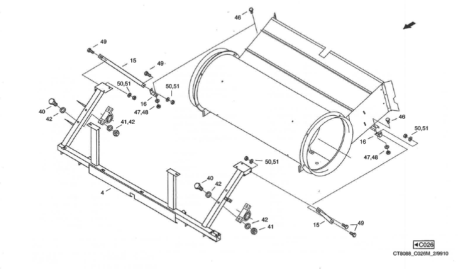 CF80_2000_C026M_2_Geblaese_VM