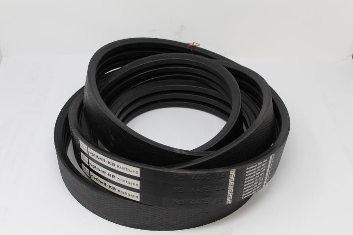 Verbundkeilriemen  3HB 4475