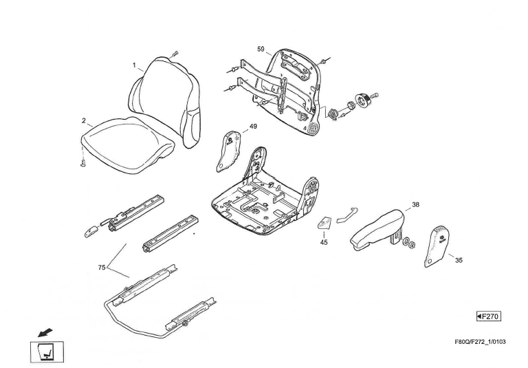 CF60_2001_F272_1_Fahrersitz