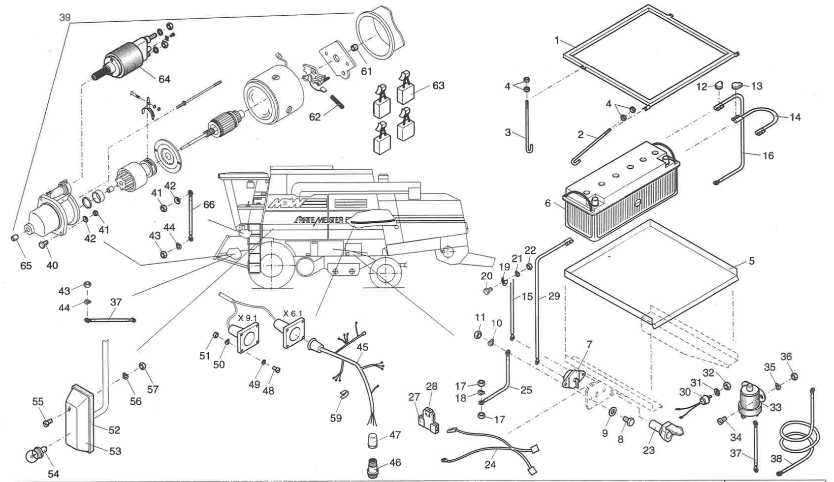 527_1995_153_Elektrik_links_I