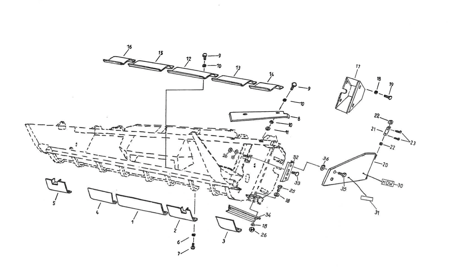 CASE_527_1998_008b_Verkleidung_HLS