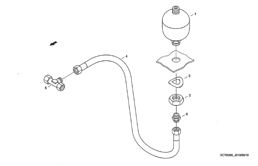 CF80_2000_J019_Schwingungsdaempfer