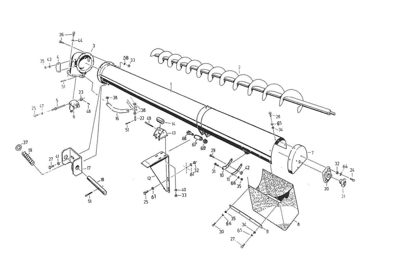 CASE_525_1998_055_Abtankschnecke