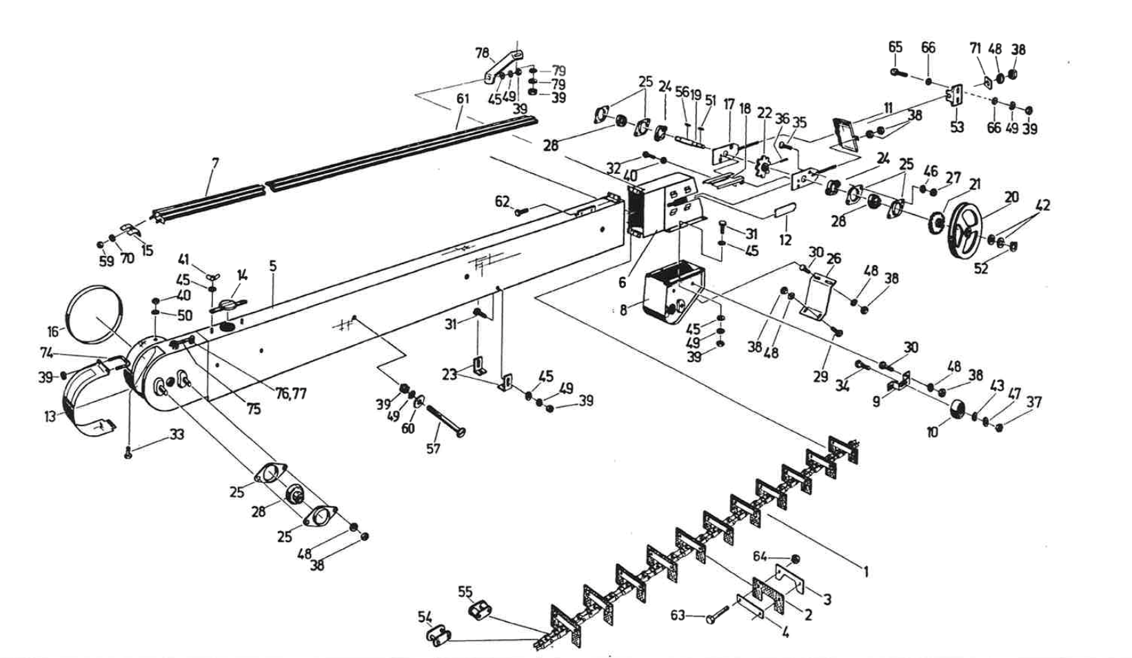 CASE_521_1998_049_Kornerelevator