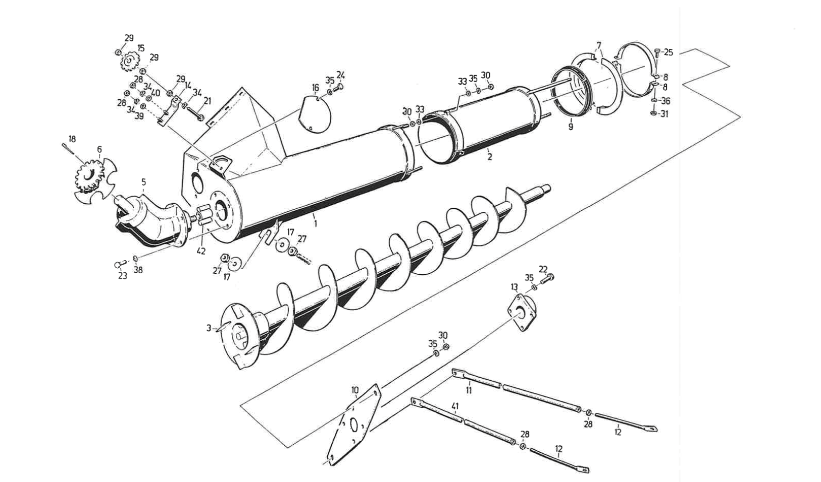 CASE_527_1998_052_Tankfullschnecke
