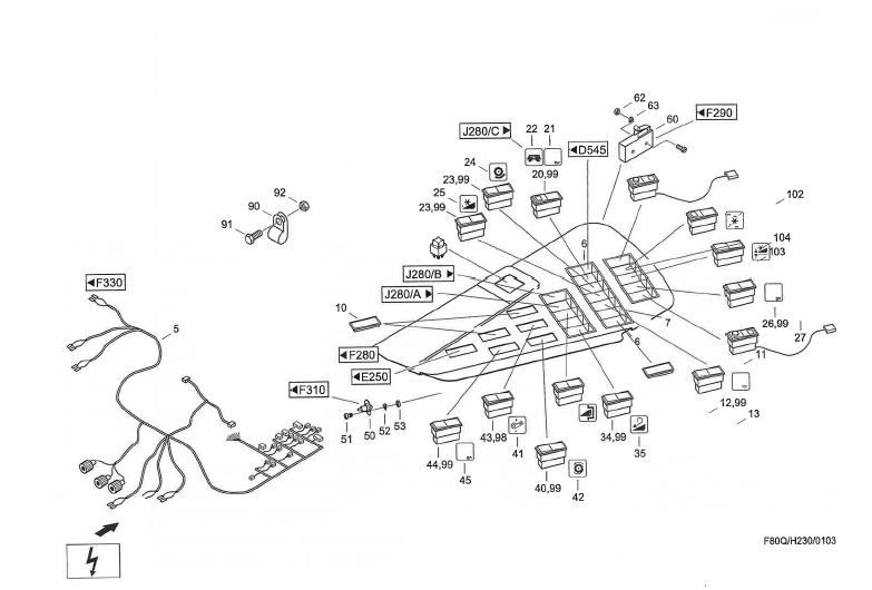 CF60_2001_H230_Bedienpult