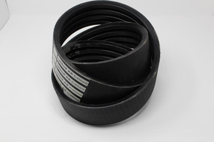 Verbundkeilriemen  4HB 2120