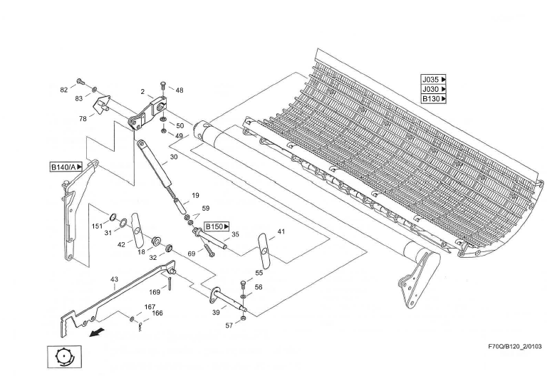 CF70_2001_B120_2_Dreschkorb_Verstellung