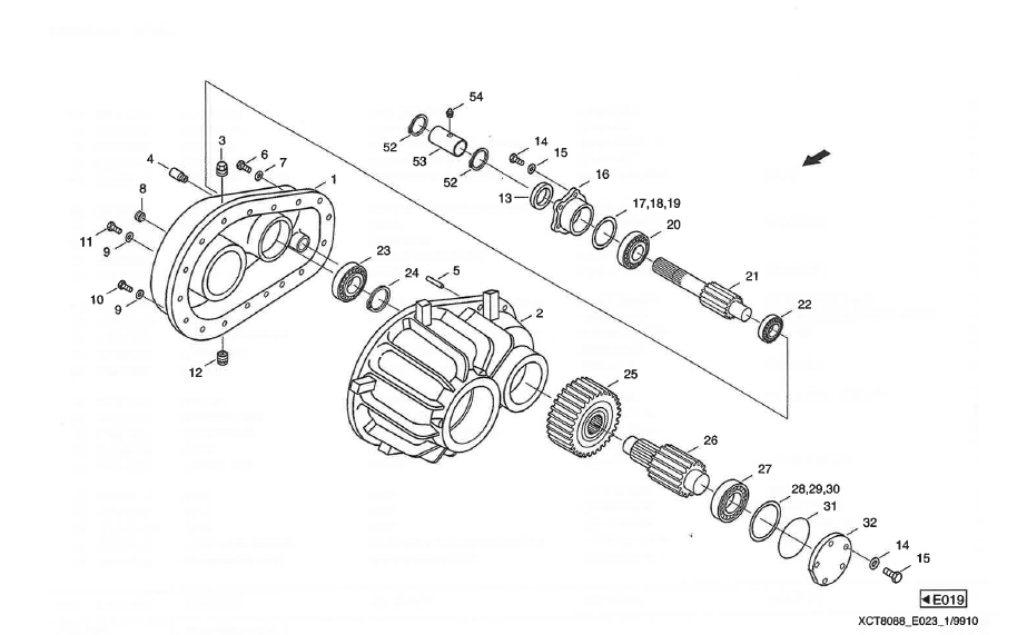 CF80_2000_E023_1_Achsgetriebe_li