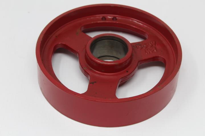 Rolle