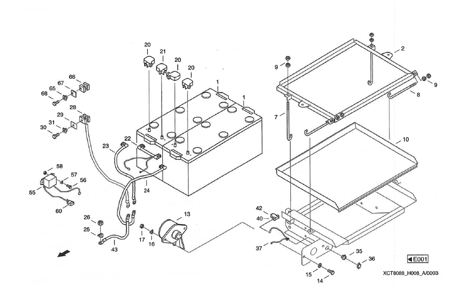 CF80_2000_H008_Batterie_Block