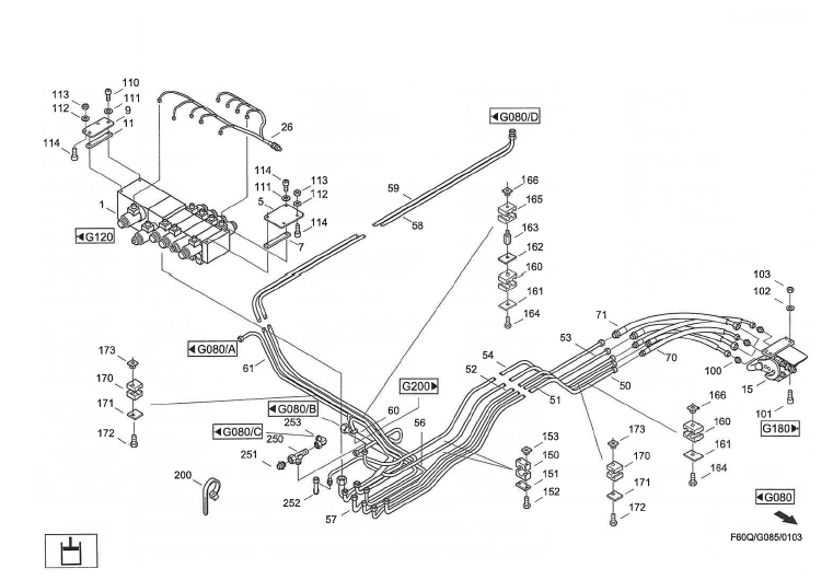 CF60_2001_G085_Fahrerstand_Bodenkopierung