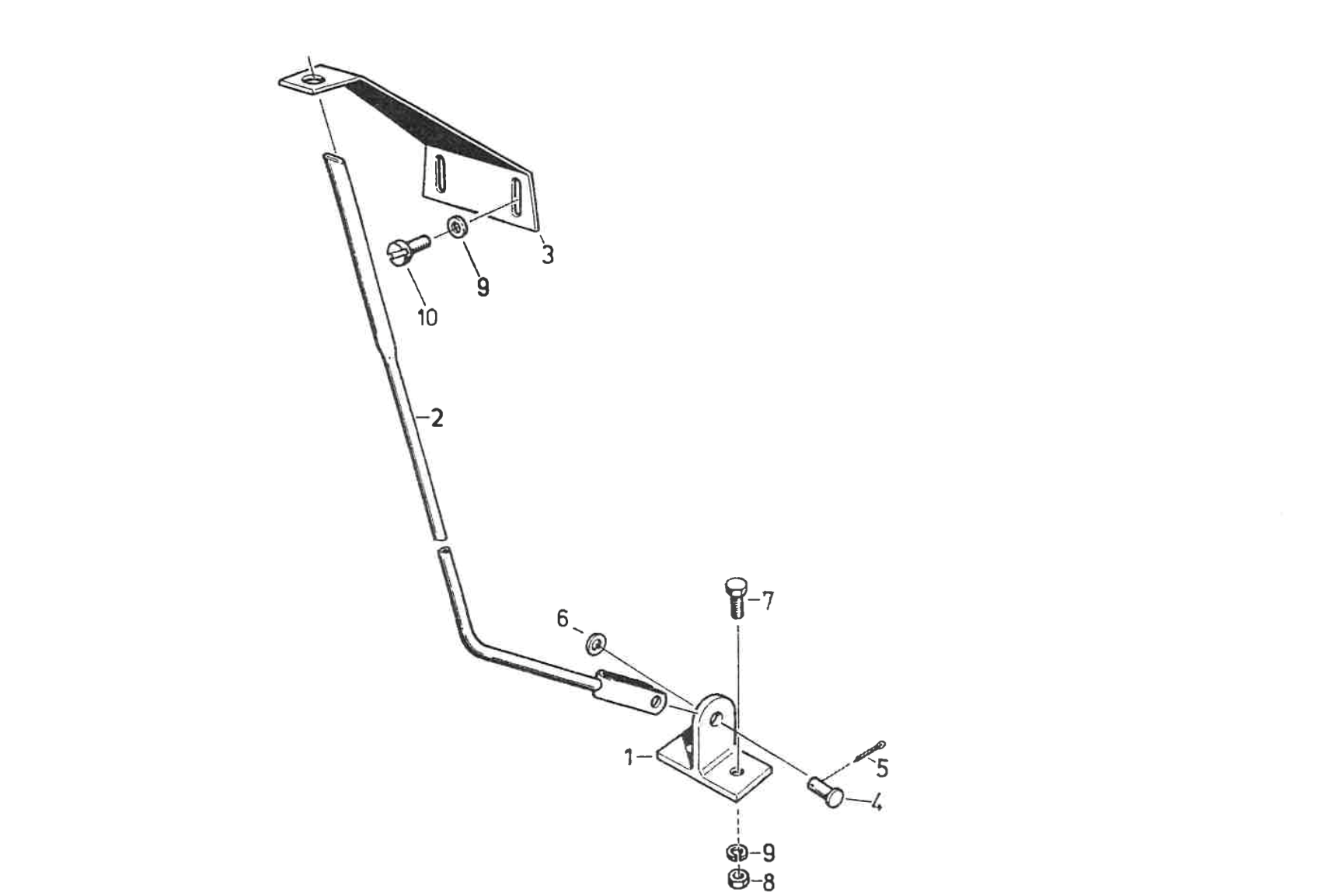 521_1997_193_Schnitthohenanzeige