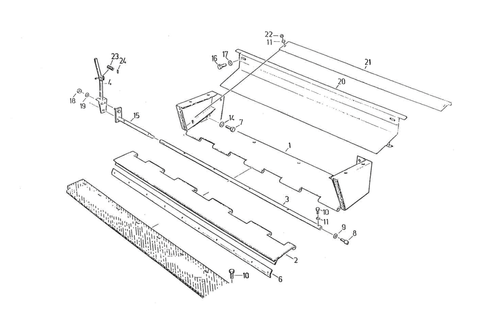 CASE_525_1998_035_Steinfangmulde