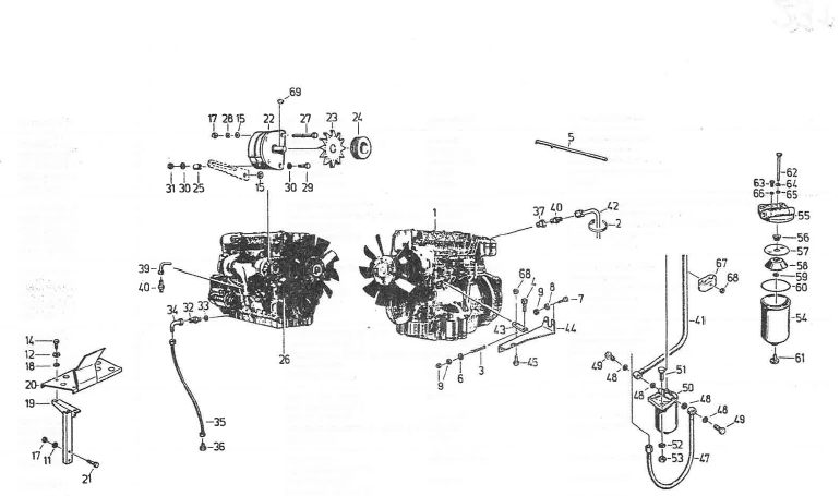 525_1997_231_Triebwerk_133kW