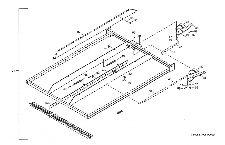 CF80_2000_J008T_Klappensieb