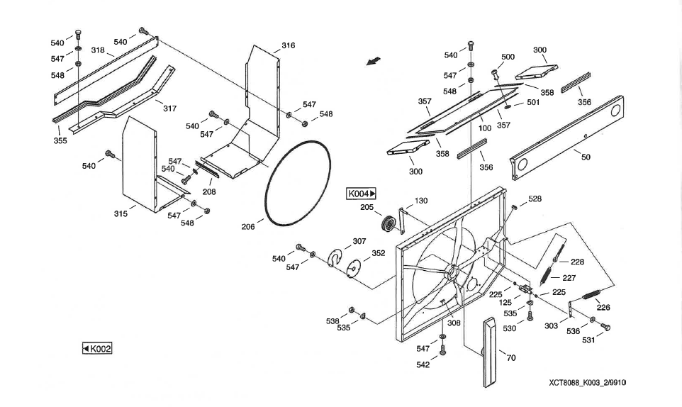 CF80_2000_K003_2_Kuehlanlage