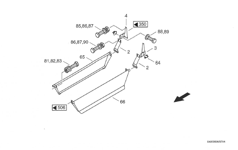 540_1997_9506_1_Seitenblenden_540IS