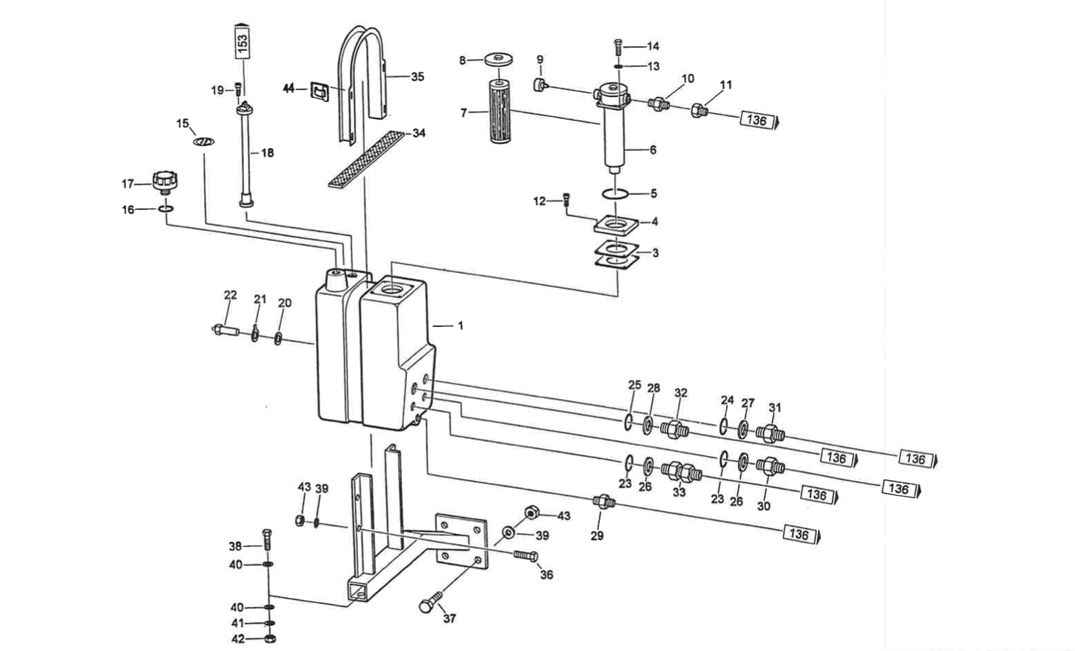 CASE_527_1998_132_Olbehalter