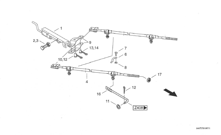 540_1997_0751_2_Handbremse_540T_540TS