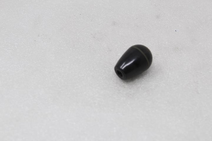 Kugelgriff C25
