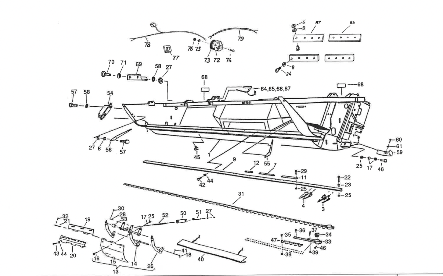 CASE_527_1998_001b_Trog_Fingerbalken_Mahmesser_HLS