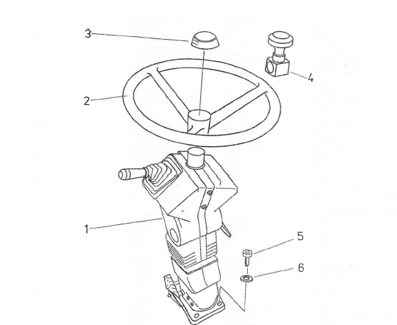 525_1997_113_Lenksaeule