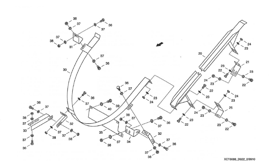 CF80_2000_D022_2_Abtankkupplung