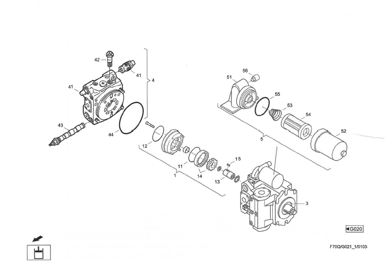 CF60_2001_G021_1_Pumpe2_A4VG125