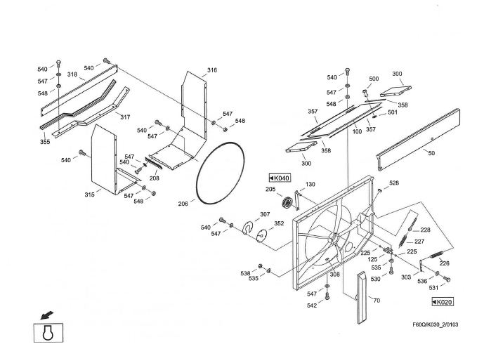 CF60_2001_K030_2_Kuehlanlage